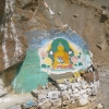 Kee Gompa (Spiti Valley)  009
